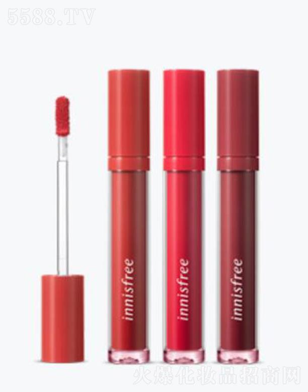 Ԋ(sh)L(fng)ˮ ɫx ڼt  