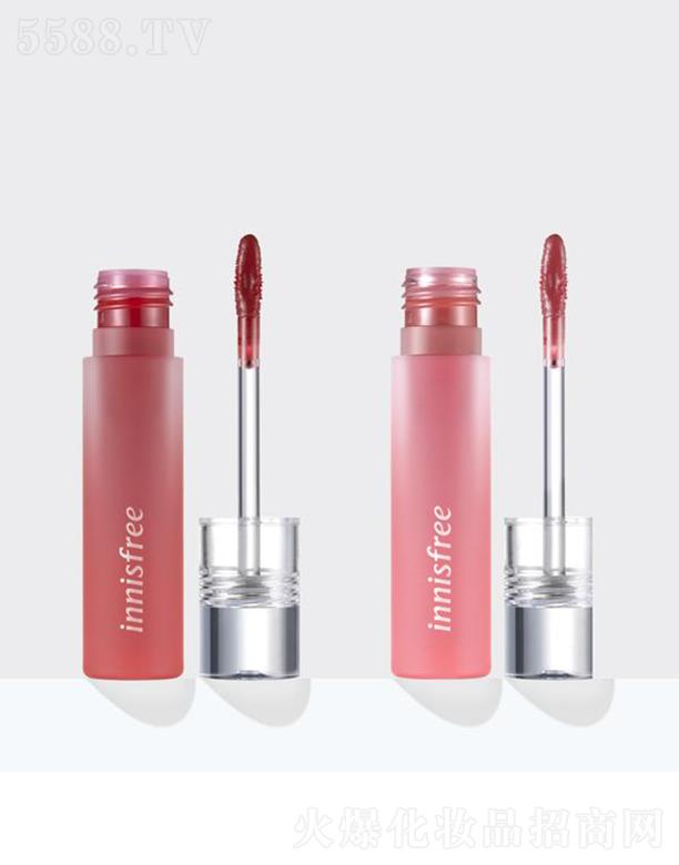 Ԋ(sh)L(fng)`ˎϵ-洽 ¶ˮ͸ˮ