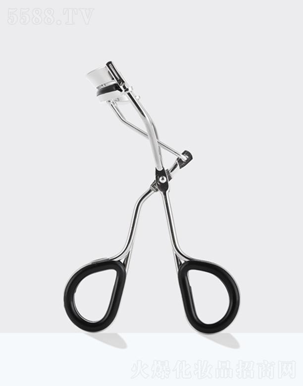 Ԋ(sh)L(fng)(l)Ȼy߸߼(j)ëA(19AD) ʹøl(wi)