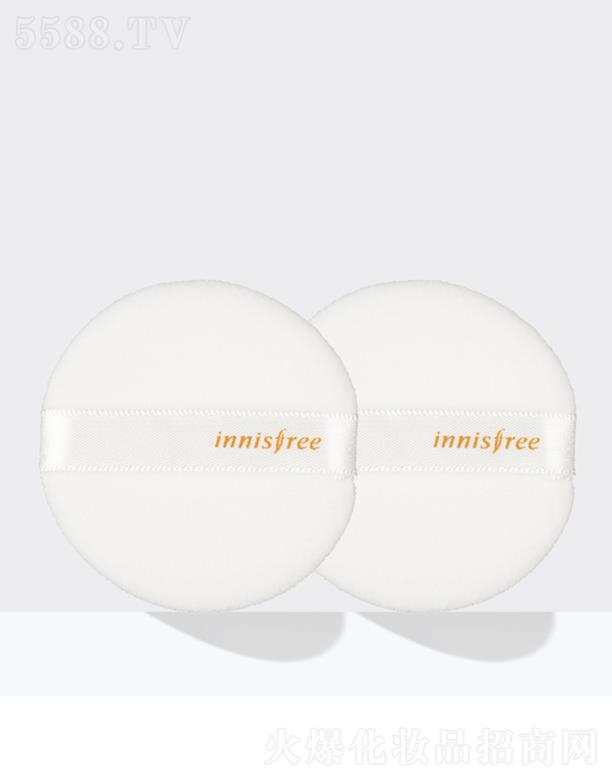 ԊLȻy߈Aηۓ(2öb)(19AD) pӯy