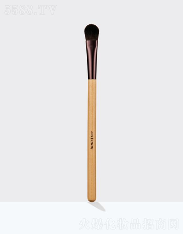 ԊL(fng)ȻyӰˢ(۲)(19AD) wy