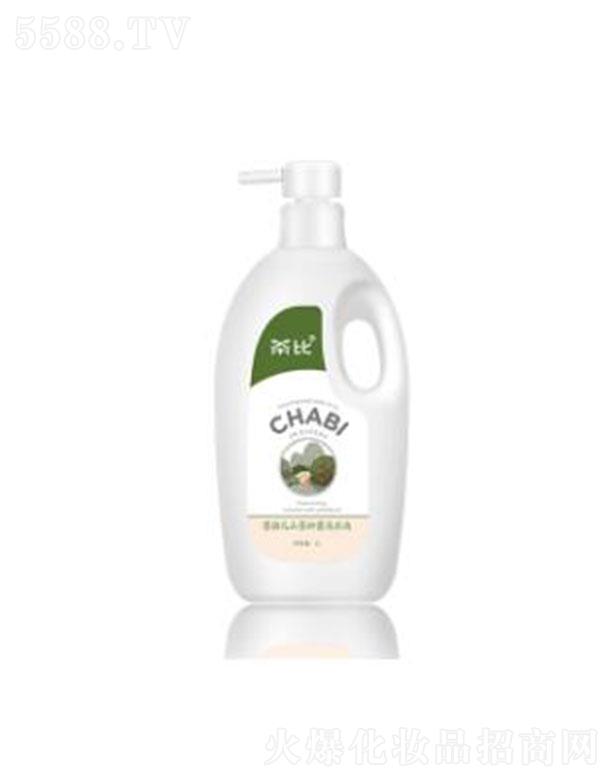 ȋ׃ɽ־ϴҺ 1000ML(rn)wϴ