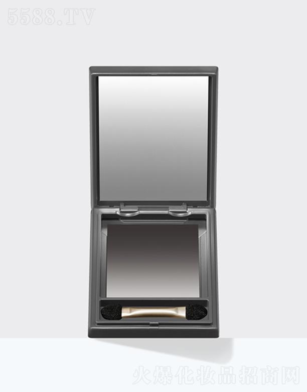 Ԋ(sh)L(fng)SĲʊyP(pn)(С)(19AD) SĴ