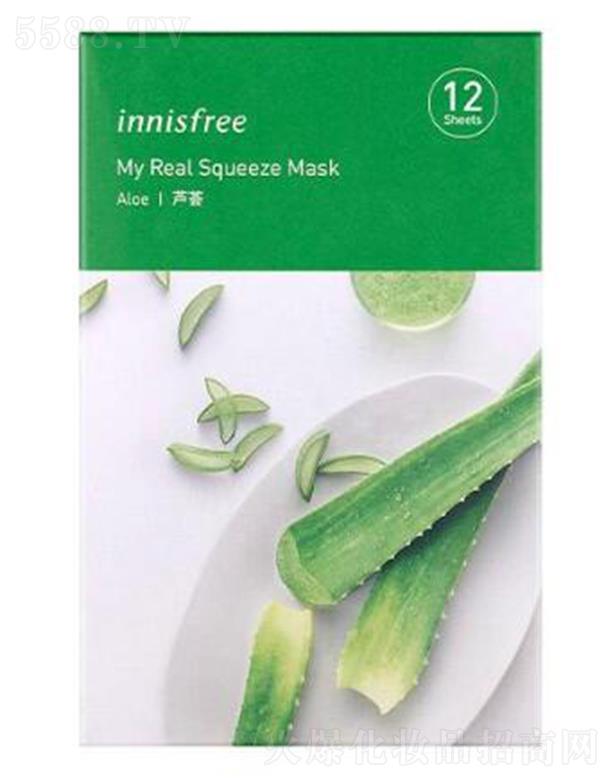 Ԋ(sh)L(fng)°搂rĤ JC ˮ⼡