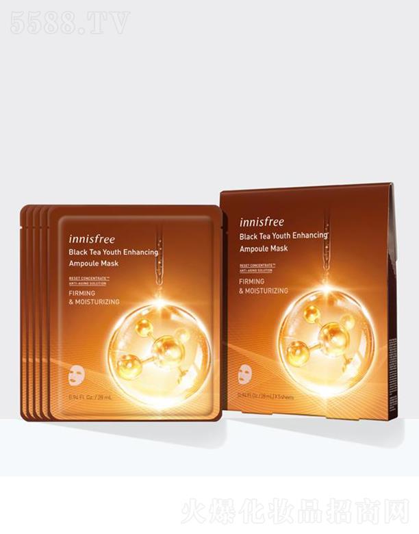 Ԋ(sh)L(fng)tഺAĤ iˮ