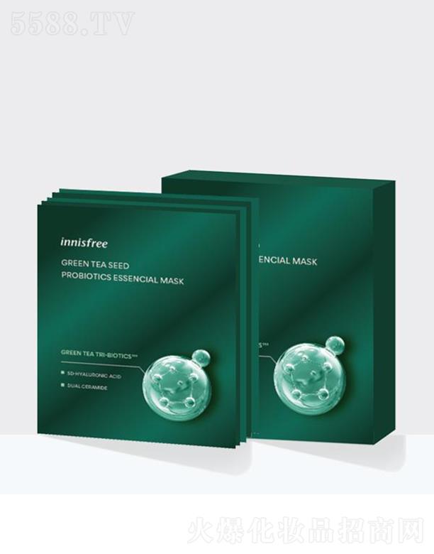 ԊL(fng)Gl(f)ͼĤ wܼ