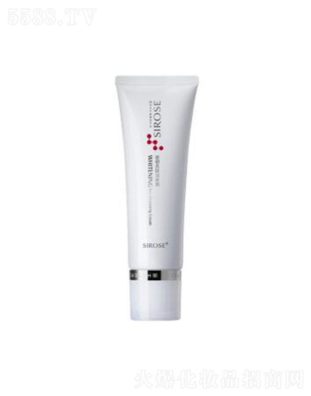 SIROSEw˪ 120ml͸ ❍