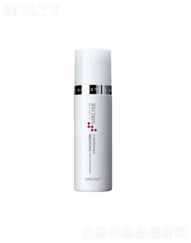 SIROSEוˮw 100mloiˮ cwɫ