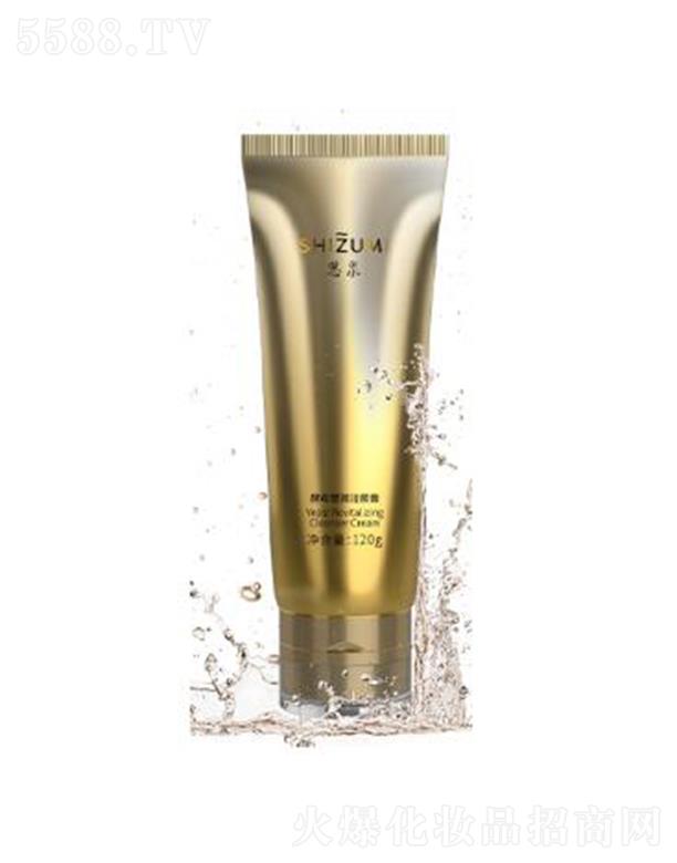 ˼Ȫĸ  120gë̎۝nƤ֬ϴɃ