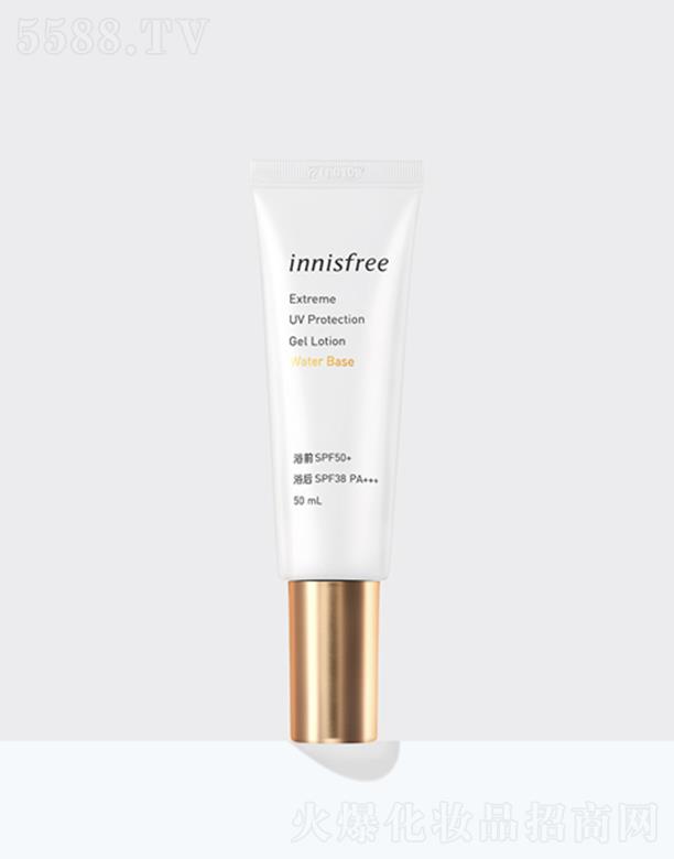 Ԋ(sh)L(fng)ȻP(gun)x [] 50ml͸w