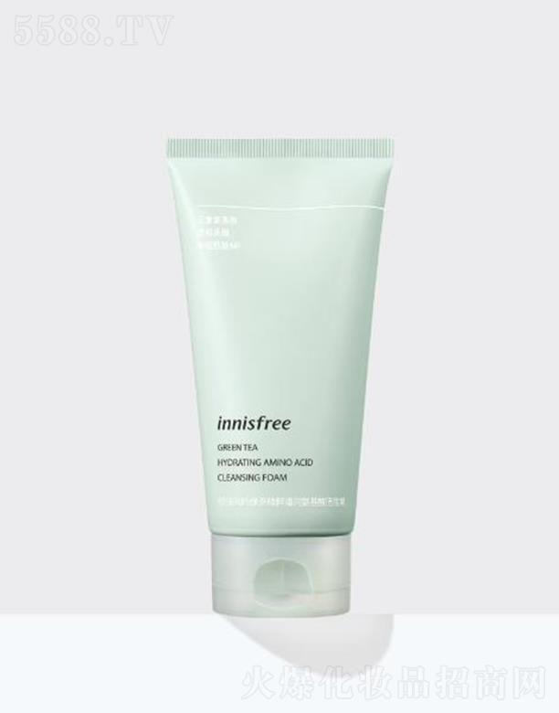 ԊLG辫坙ᱣ 150mld pᝍw