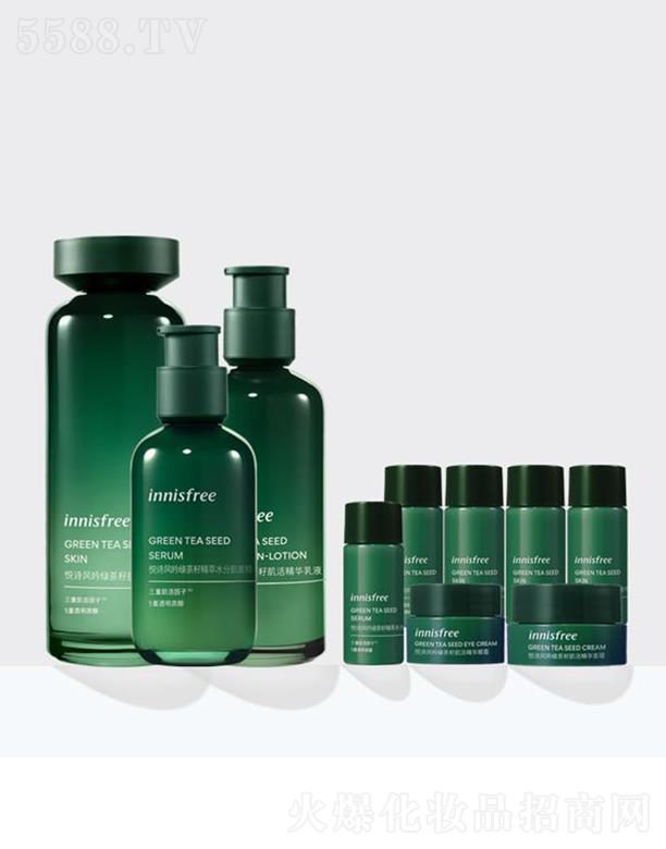 Ԋ(sh)L(fng)10GѼo(h)wb a(b)ˮ