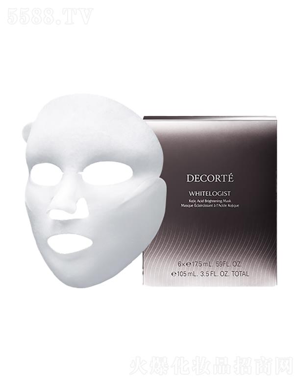 欓(rn)͸ݼAĤ   17.5ml  