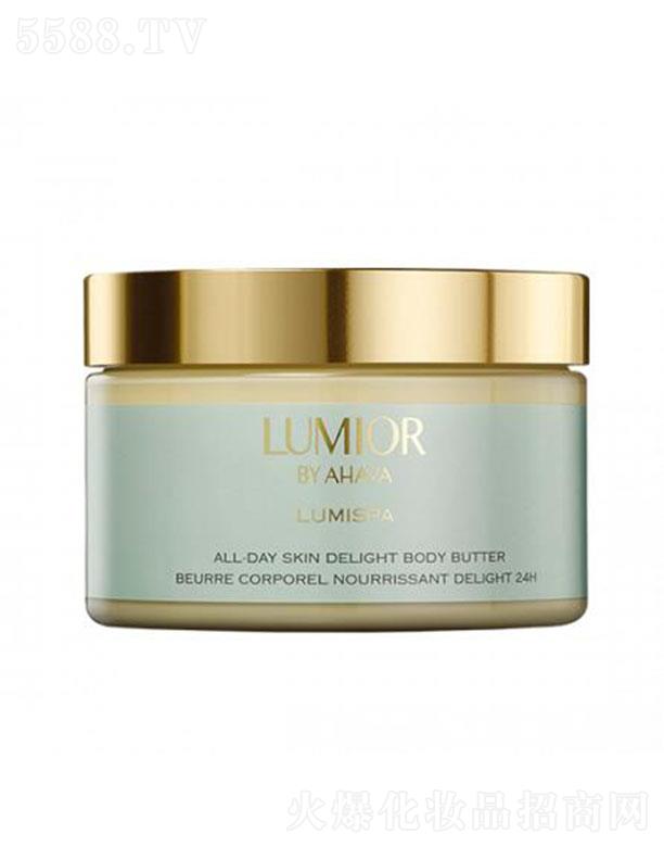 ¶iW搂(rn)w˪ 250ga(b)伡wˮ