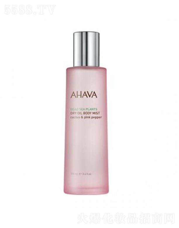 AHAVAֲ͐wFƷۼt㣩100ml֏(f)w