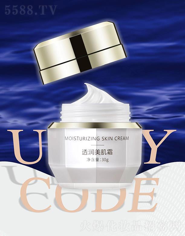 ޢ͸(rn)˪ 30gwɫ߽ɫ