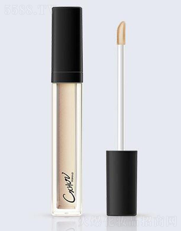 ɼҫʴ 40Ƭɫ ѝ(rn)