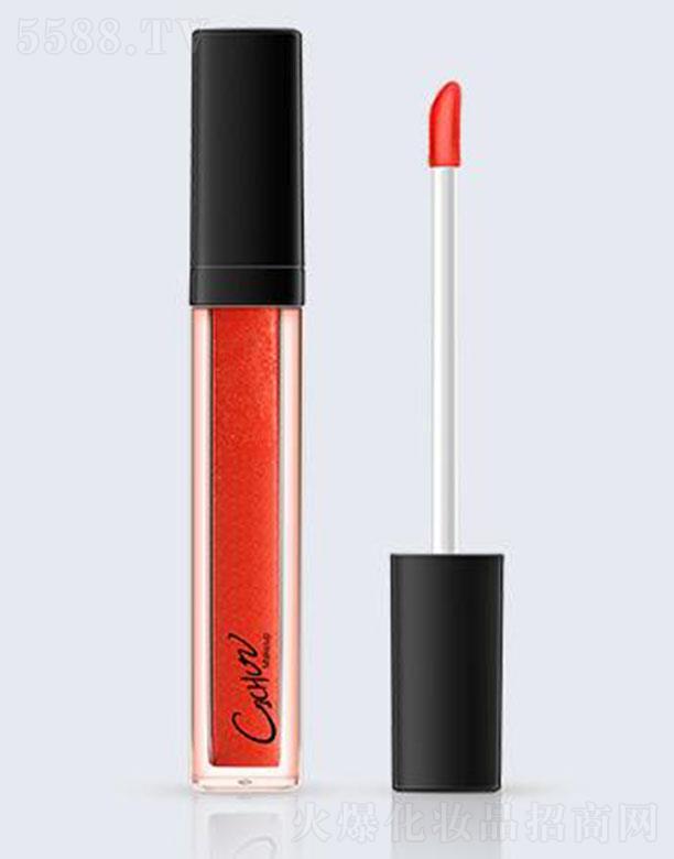 ɼҫʴ 51ɫ pӯoāеF|(zh)