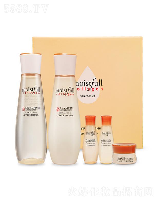 ֮ˮM(mn)zԭˮb 鼡wa(b)ˮ