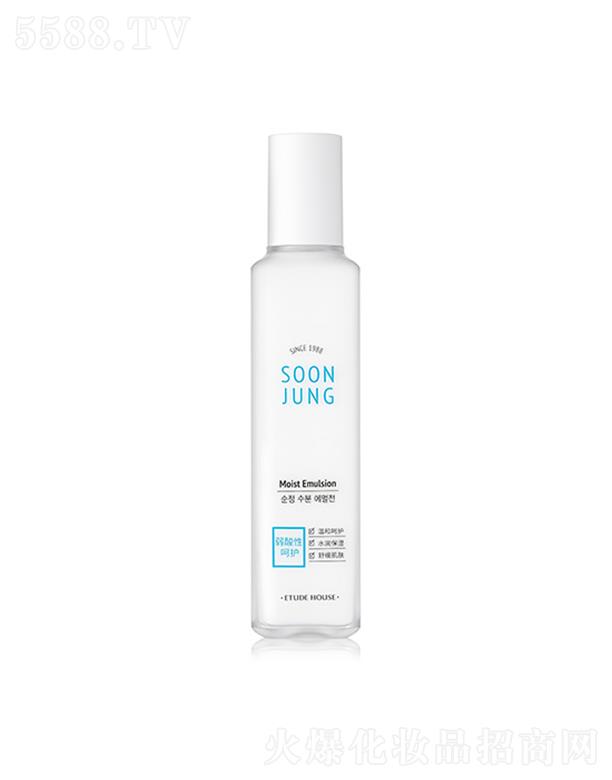 ֮ݼ澏 120ml/ƿ ˮ(rn)w