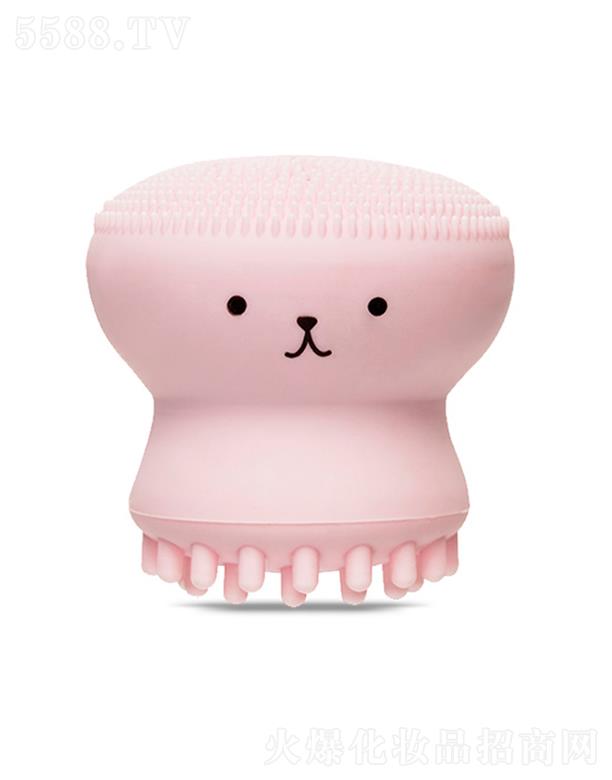 ֮݉(mng)y-ˮĸȥ|(zh)坍ˢ 1(g) ˬ