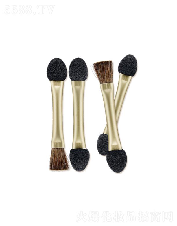 ֮݉yߡ314 ӰˢMϣ4ֻ 4