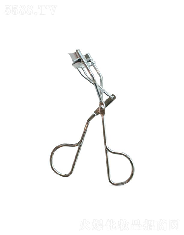 ֮݉(mng)yߡ½ëA 1(g)