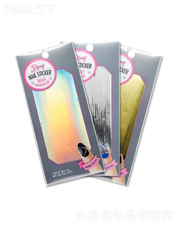 ָ֮N-ֱϵУ2̖(ho)3̖(ho)4̖(ho) 1