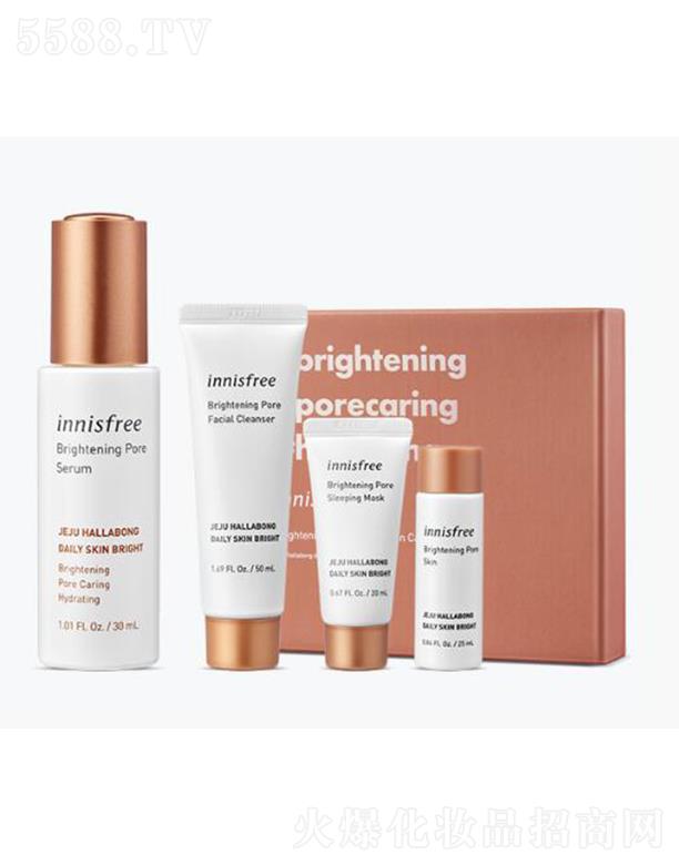 ԊL(fng)׼۾A¶ob ƽw|(zh)