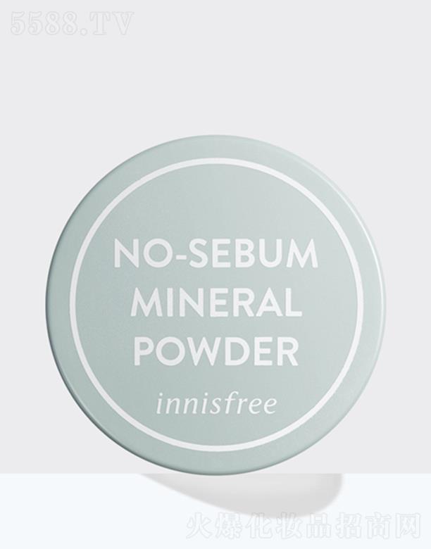 ˾ Ԋ(sh)L(fng)͵V|(zh)ɢ 21AD iyغ