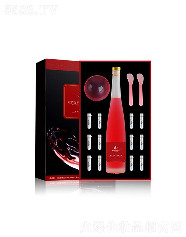 ԊܴatB(yng)xĤ   a(b)ˮ   (x)y  B(yng)wɫ