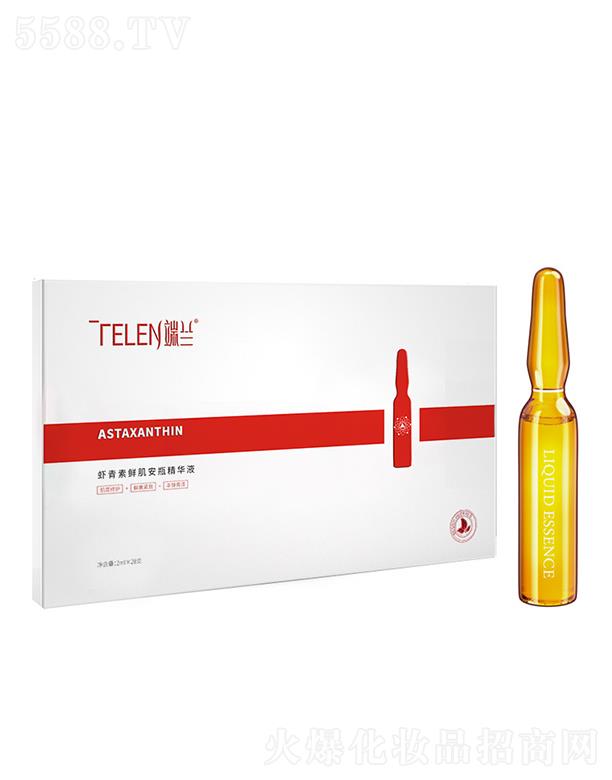 mrذƿ28֧AҺ    ҹB(yng)   y