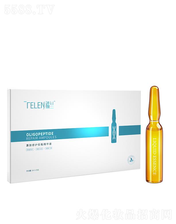 moƿAҺ    aˮ   B(yng)沿