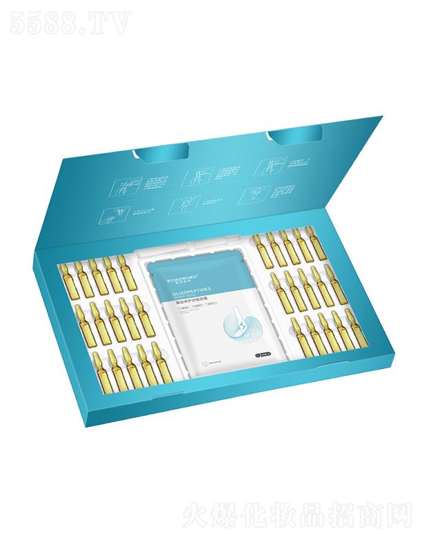 ԊܴaİƿAҺ    ӡ   oë