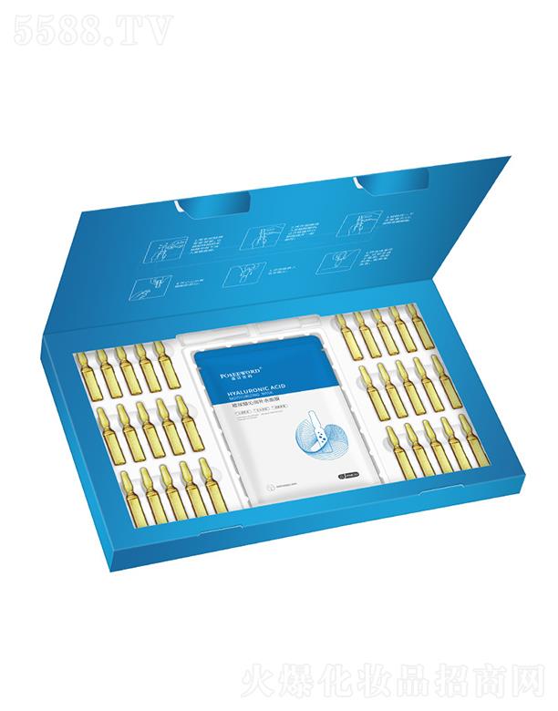 Ԋ(sh)ܴaᰲƿAҺ    a(b)ˮ