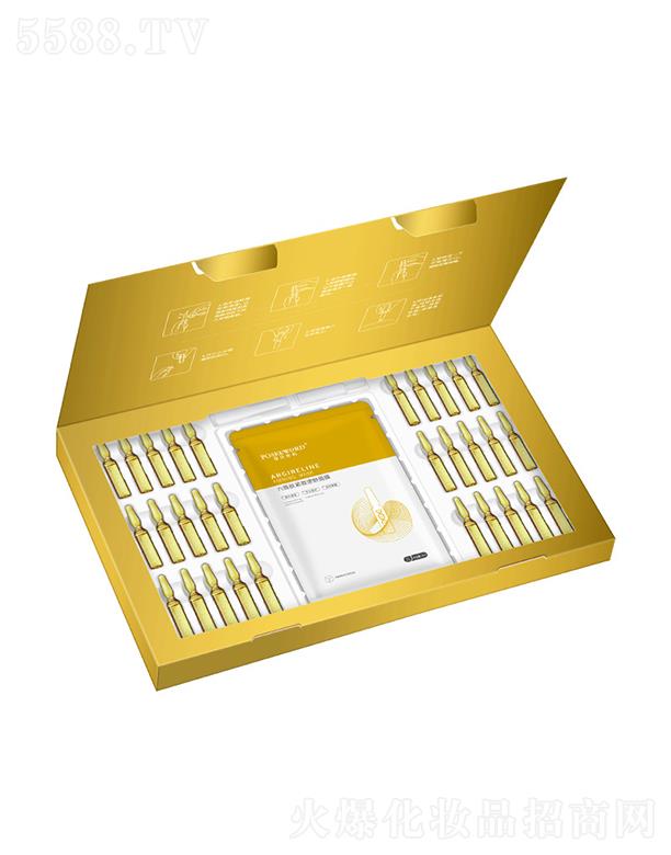 Ԋܴaİƿ׺оAҺ    yaˮ