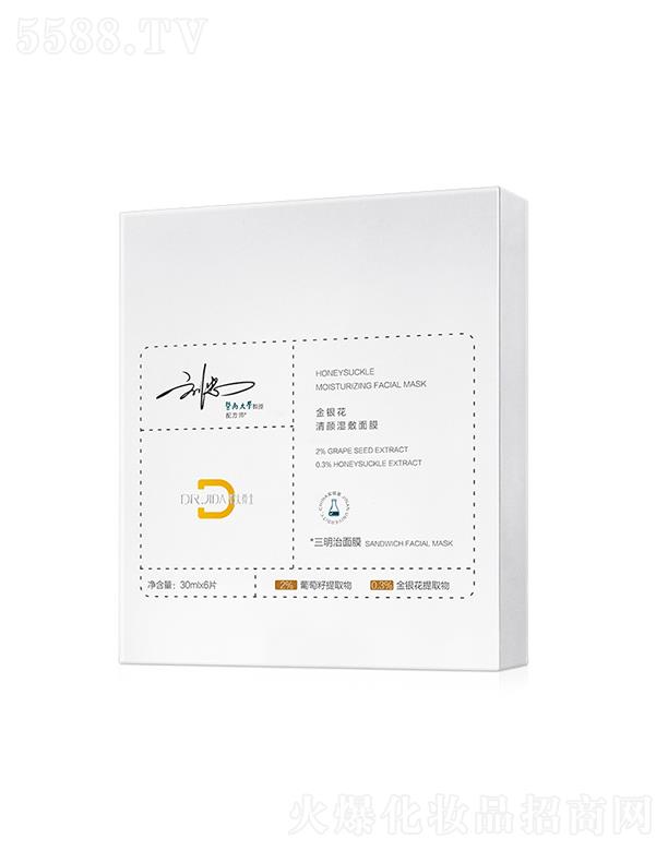 V緽ɷ޹˾   ߴʿyĤ   ʼt   o(h)