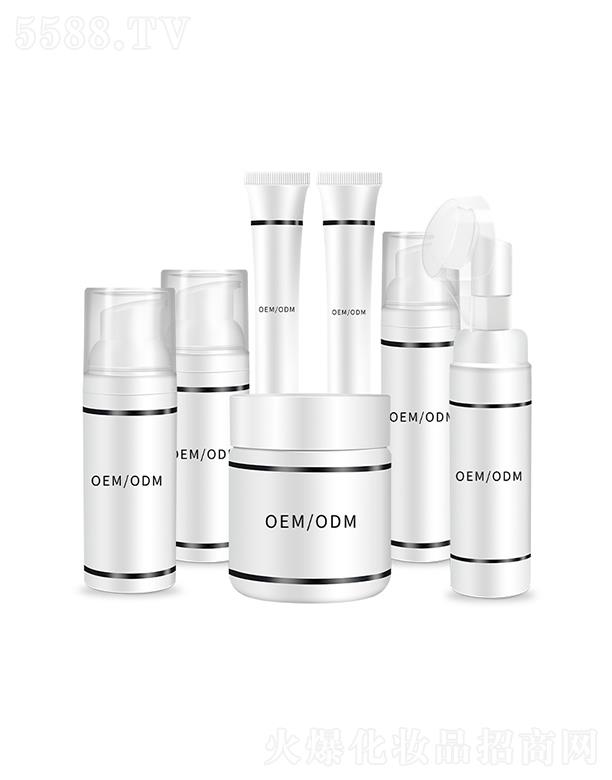 V緽ɷ޹˾    緽׺   wɫ   ưSɫ