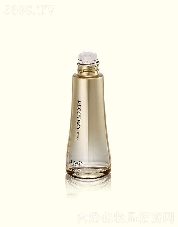 VЋmyƷ޹˾    ΁ţo(h)ˮ   115ml  澏o