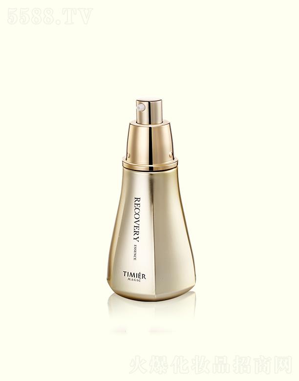 VЋmyƷ޹˾    ΁ţoAҺ   40ml  o