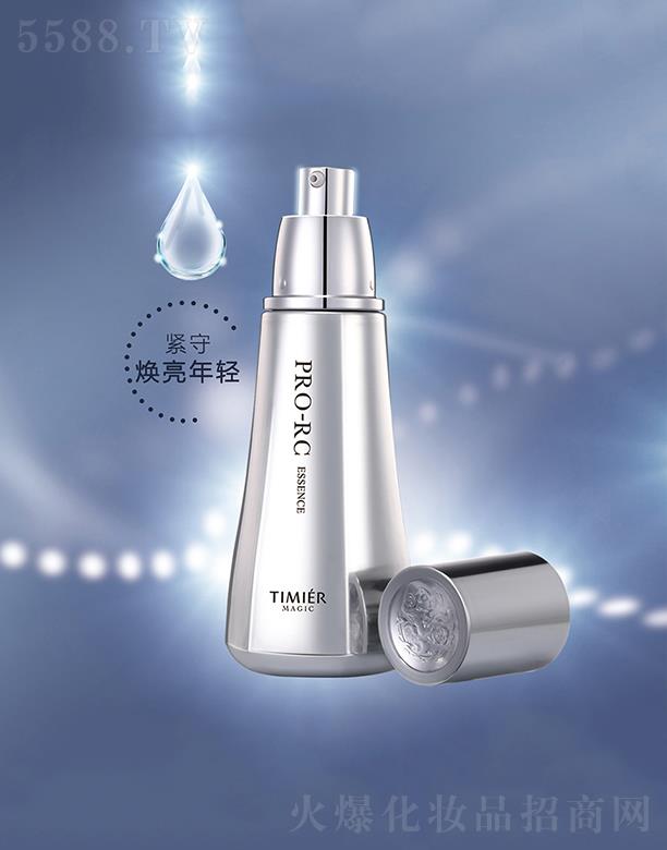 VЋmyƷ޹˾    rоAҺ   82ml   (x)´ִë