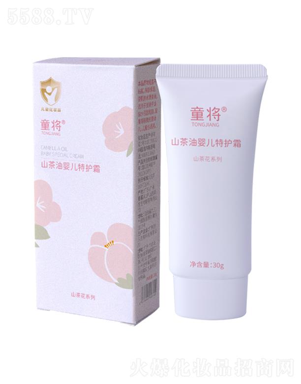 ]ɽٲ ͯɽ͋냺o(h)˪ 30gHwڸɰWtֲƤw