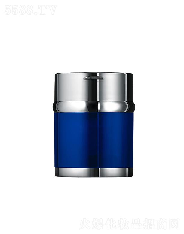 Vm(x)t(y)ˎ     m(x)~(y)uAFSӯ˪    o