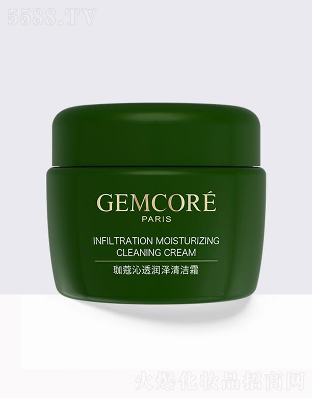 CEMCOREޢ͸(rn)坍˪ ֲ͝(rn)w غ̓