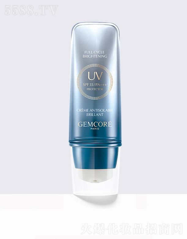 CEMCOREޢ֮耬͸(rn)ɫС{(ln) ˮܷg(sh)