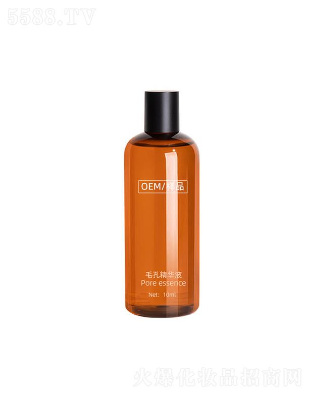 Vʢ   Şտsë׾AҺ  ƽˮ  ow