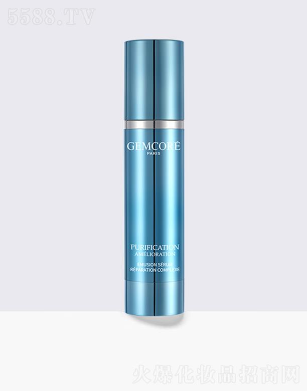 CEMCOREޢԴo(h)A h(yun)xд