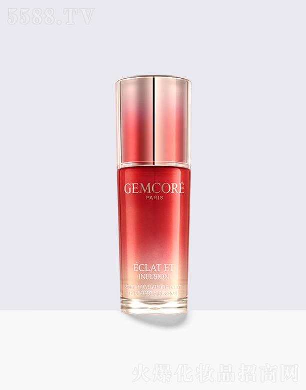 CEMCOREޢVRˮ⾫AҺ (x)ë׷]