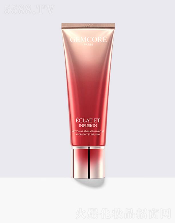 CEMCOREޢtʯһ ˮ(rn) ŝἚ(x)ā