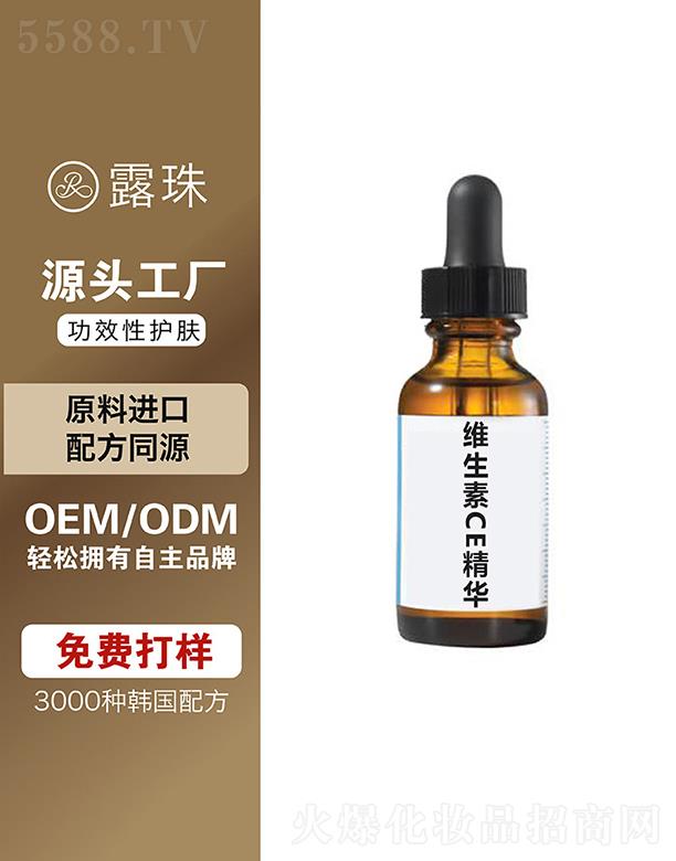 ¶Ƽ   ؑc¶SCEoA      o